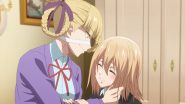 Image d41d8cd98f00b204e9800998ecf8427e-6259-episode-12-season-1.jpg