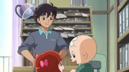 Image d41d8cd98f00b204e9800998ecf8427e-6260-episode-13-season-1.jpg