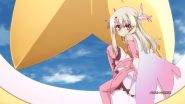 Image d41d8cd98f00b204e9800998ecf8427e-6261-episode-14-season-1.jpg