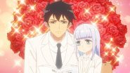 Image d41d8cd98f00b204e9800998ecf8427e-6262-episode-15-season-1.jpg