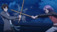 Image d41d8cd98f00b204e9800998ecf8427e-6263-episode-16-season-1.jpg