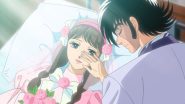 Image d41d8cd98f00b204e9800998ecf8427e-6264-episode-17-season-1.jpg