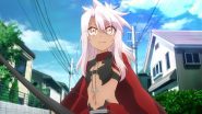 Image d41d8cd98f00b204e9800998ecf8427e-6265-episode-18-season-1.jpg
