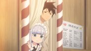 Image d41d8cd98f00b204e9800998ecf8427e-6266-episode-19-season-1.jpg