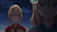 Image d41d8cd98f00b204e9800998ecf8427e-6267-episode-20-season-1.jpg