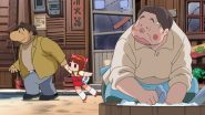 Image d41d8cd98f00b204e9800998ecf8427e-6268-episode-1-season-2.jpg