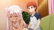 Image d41d8cd98f00b204e9800998ecf8427e-6269-episode-2-season-2.jpg