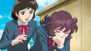 Image d41d8cd98f00b204e9800998ecf8427e-6272-episode-5-season-2.jpg