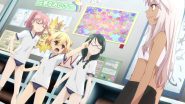 Image d41d8cd98f00b204e9800998ecf8427e-6273-episode-6-season-2.jpg