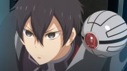 Image d41d8cd98f00b204e9800998ecf8427e-6274-episode-7-season-2.jpg