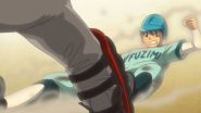Image d41d8cd98f00b204e9800998ecf8427e-6275-episode-8-season-2.jpg