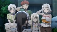 Image d41d8cd98f00b204e9800998ecf8427e-6276-episode-9-season-2.jpg