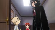 Image d41d8cd98f00b204e9800998ecf8427e-6277-episode-10-season-2.jpg