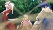 Image d41d8cd98f00b204e9800998ecf8427e-6278-episode-11-season-2.jpg