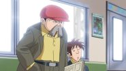 Image d41d8cd98f00b204e9800998ecf8427e-6279-episode-12-season-2.jpg