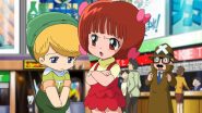 Image d41d8cd98f00b204e9800998ecf8427e-6283-episode-1-season-1.jpg