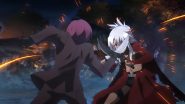 Image d41d8cd98f00b204e9800998ecf8427e-6284-episode-2-season-1.jpg