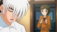 Image d41d8cd98f00b204e9800998ecf8427e-6285-episode-3-season-1.jpg
