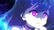 Image d41d8cd98f00b204e9800998ecf8427e-6286-episode-4-season-1.jpg