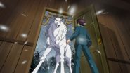 Image d41d8cd98f00b204e9800998ecf8427e-6287-episode-5-season-1.jpg