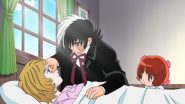 Image d41d8cd98f00b204e9800998ecf8427e-6288-episode-6-season-1.jpg