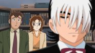 Image d41d8cd98f00b204e9800998ecf8427e-6289-episode-7-season-1.jpg