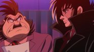 Image d41d8cd98f00b204e9800998ecf8427e-6290-episode-8-season-1.jpg
