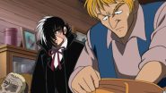 Image d41d8cd98f00b204e9800998ecf8427e-6291-episode-9-season-1.jpg