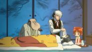 Image d41d8cd98f00b204e9800998ecf8427e-6292-episode-10-season-1.jpg