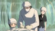 Image d41d8cd98f00b204e9800998ecf8427e-6293-episode-11-season-1.jpg