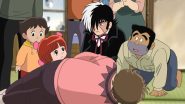 Image d41d8cd98f00b204e9800998ecf8427e-6299-episode-1-season-1.jpg
