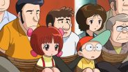 Image d41d8cd98f00b204e9800998ecf8427e-6300-episode-2-season-1.jpg