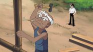 Image d41d8cd98f00b204e9800998ecf8427e-6301-episode-3-season-1.jpg