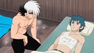 Image d41d8cd98f00b204e9800998ecf8427e-6302-episode-4-season-1.jpg