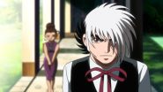 Image d41d8cd98f00b204e9800998ecf8427e-6304-episode-6-season-1.jpg