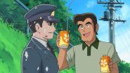 Image d41d8cd98f00b204e9800998ecf8427e-6305-episode-7-season-1.jpg