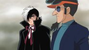 Image d41d8cd98f00b204e9800998ecf8427e-6306-episode-8-season-1.jpg