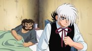 Image d41d8cd98f00b204e9800998ecf8427e-6307-episode-9-season-1.jpg