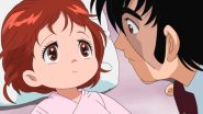 Image d41d8cd98f00b204e9800998ecf8427e-6308-episode-10-season-1.jpg