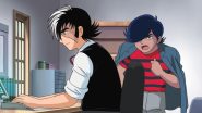 Image d41d8cd98f00b204e9800998ecf8427e-6310-episode-11-season-1.jpg
