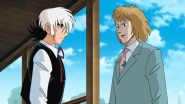 Image d41d8cd98f00b204e9800998ecf8427e-6313-episode-1-season-1.jpg