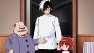 Image d41d8cd98f00b204e9800998ecf8427e-6314-episode-2-season-1.jpg