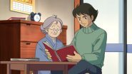 Image d41d8cd98f00b204e9800998ecf8427e-6327-episode-1-season-1.jpg