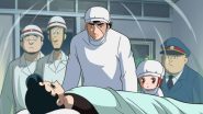 Image d41d8cd98f00b204e9800998ecf8427e-6328-episode-2-season-1.jpg