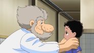Image d41d8cd98f00b204e9800998ecf8427e-6329-episode-3-season-1.jpg