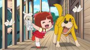 Image d41d8cd98f00b204e9800998ecf8427e-6330-episode-4-season-1.jpg