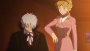 Image d41d8cd98f00b204e9800998ecf8427e-6331-episode-5-season-1.jpg