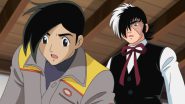 Image d41d8cd98f00b204e9800998ecf8427e-6332-episode-6-season-1.jpg