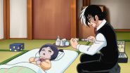 Image d41d8cd98f00b204e9800998ecf8427e-6333-episode-7-season-1.jpg