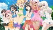 Image d41d8cd98f00b204e9800998ecf8427e-6334-episode-8-season-1.jpg